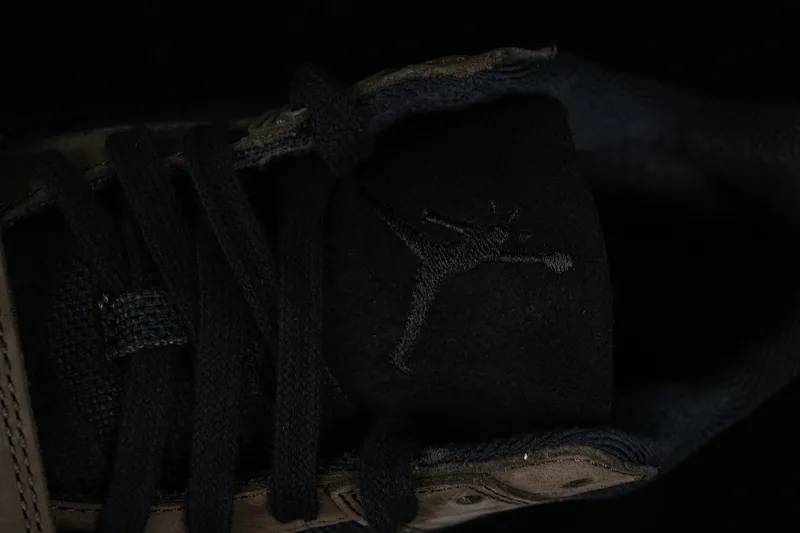 All categories Air Jordan Jordan series basketball shoes Air Jordan 1 Low LW version Travis Scott x Jordan Cut The Check AJ1 Joe 1 hook and loop fashion basketball shoes FZ8117-200